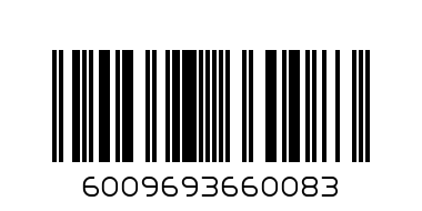 CRISPY PINK APPLES 1.5KG - Barcode: 6009693660083