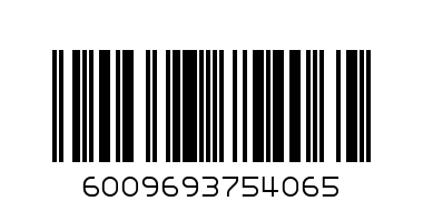 RICHERSTER MILK POP - Barcode: 6009693754065