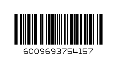 Assorted Pops 40s - Barcode: 6009693754157