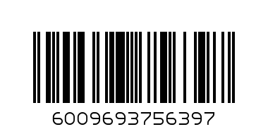 TANGO 48s - Barcode: 6009693756397
