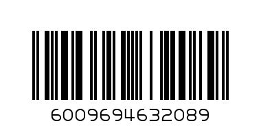 KINGSLEY 330ML GRAPE JUICE - Barcode: 6009694632089
