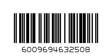 KINGSLEY 440ML PINE - Barcode: 6009694632508