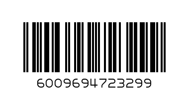 Belgravia Gin and Tonic 275ml - Barcode: 6009694723299