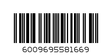 TLC 80S ALOE VERA NRUSH WIPES - Barcode: 6009695581669