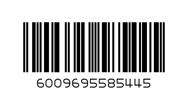 IT SPF50 LIGHT LOTION 200ML - Barcode: 6009695585445