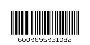 DETTOL HERBAL SOAP 70G - Barcode: 6009695931082