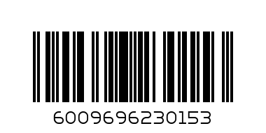 CARAVELA TEMPERO SEASONING OIL - Barcode: 6009696230153