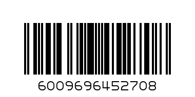 ANGLOPAC 30X45CM X250 - Barcode: 6009696452708