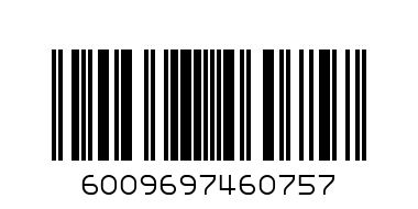 Easy Braai Box - Barcode: 6009697460757