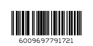 A4 Project Board Pastel Assorted 160gr 100s Sheet - Barcode: 6009697791721