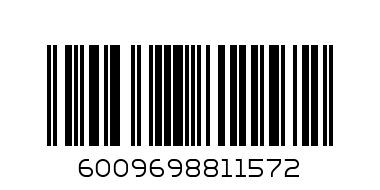 DENDAIRY 100 APPLE 1LT - Barcode: 6009698811572