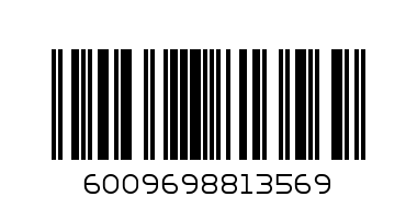 VICTORIA LITCHI  1L - Barcode: 6009698813569