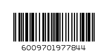 PAPYRUS PENFLEX EACH - Barcode: 6009701977844