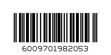 COLD POWER 100ML PETROLEUM JELLY - Barcode: 6009701982053