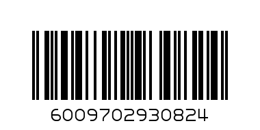 OTG ACTIVE SUSTAIN 50G - Barcode: 6009702930824