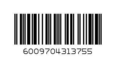 CK EDRINK 500ML - Barcode: 6009704313755