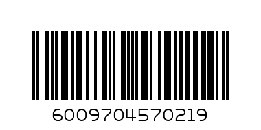 Lotus N Y oil 100ml bheka mina - Barcode: 6009704570219