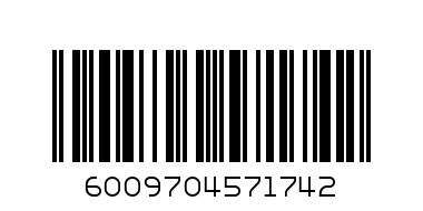 Lotus holy oil pink 100ml - Barcode: 6009704571742