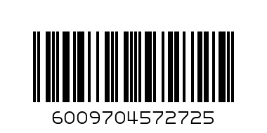 Lotus N Y lotion 100ml senyama - Barcode: 6009704572725
