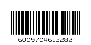 MASTERS 20S DIAPERS S - Barcode: 6009704613282