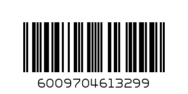 LIL MASTERS 20S MEDIUM - Barcode: 6009704613299