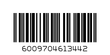 GRAND MASTERS ADULT DIAPERS 10S XXL - Barcode: 6009704613442