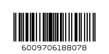 RHB-HH-STW 121416CL-CF - Barcode: 6009706188078