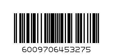 TWISP LEMON CREAN COOKIE 50ML - Barcode: 6009706453275