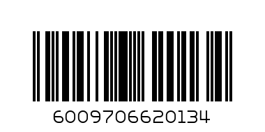 Rago tomato naks 12x100g - Barcode: 6009706620134