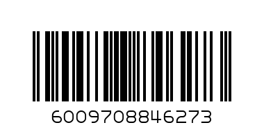 MOMO 100G YOGHURT - Barcode: 6009708846273