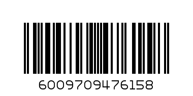 Lakato Feeder  Wild Bird Feeder Round Top - Barcode: 6009709476158