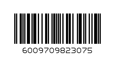BOOM 100G PASTE - Barcode: 6009709823075