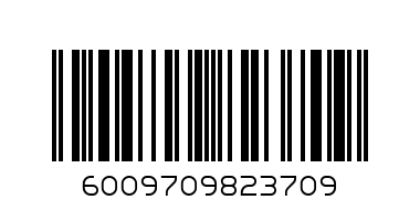 MEDIHERB 125G HERBAL SOAP - Barcode: 6009709823709