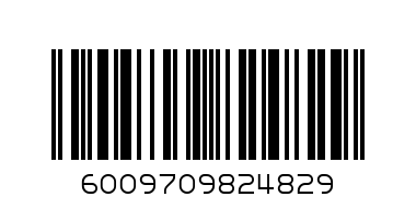 SUN DANCE PINE 350ML - Barcode: 6009709824829