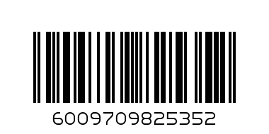 CHELSEA BISCUITS 200GR - Barcode: 6009709825352