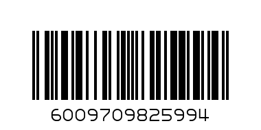 DAIRY GOLD MILKIT CAFE 250ml COFFEE - Barcode: 6009709825994