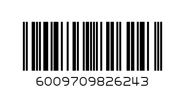 BROTHERS 330ML LEMONADE - Barcode: 6009709826243