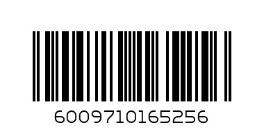 IMARA LEAVE IN HAIR CONDITIONER 300ml - Barcode: 6009710165256