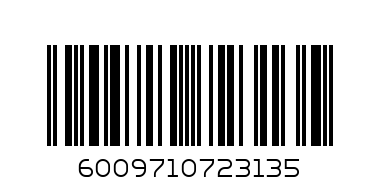 LAYS SEARED RIBEYE MUSHROOM  30G - Barcode: 6009710723135