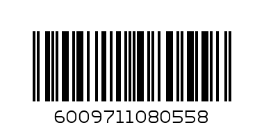 MAYFAIR 12 PREM GREEN 1 X LTR - Barcode: 6009711080558