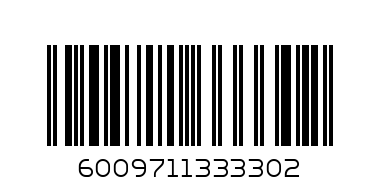 CALISTOS SPICE 155GR - Barcode: 6009711333302