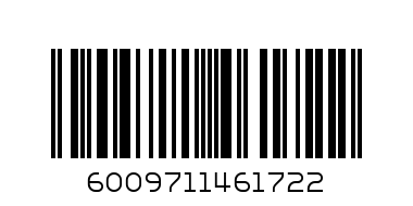 REVIVE 250ML UHT PEACH  AND  APRICOT - Barcode: 6009711461722