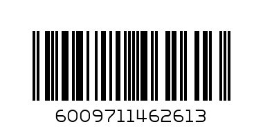 IDEAL 375ML WVIN IMITAT - Barcode: 6009711462613