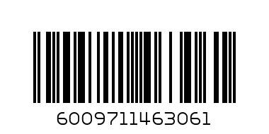 MAKLEENA 750ML MULTI-PURPOSE CLEANER LEMON - Barcode: 6009711463061