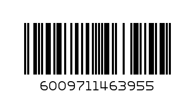 LIFE 150ML SMOOTH YOGHURT BANANA - Barcode: 6009711463955