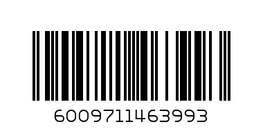 REVIVE 250ML MANGO DAIRY FRUIT MIX - Barcode: 6009711463993