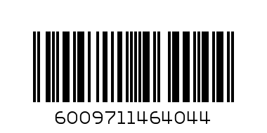 REVIVE 250ML LEMON -and- LIME - Barcode: 6009711464044