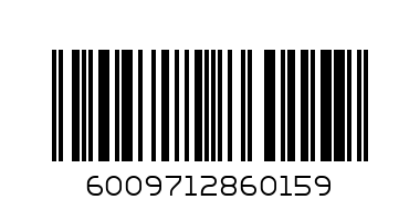 GREAT FLAVOUR 2L CHOCOLATE I CREAM - Barcode: 6009712860159