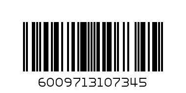 BONJOY 48s BIG POPS ASSORTED - Barcode: 6009713107345