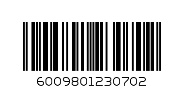 DIVA COL SILICONE SERUM 50ML - Barcode: 6009801230702